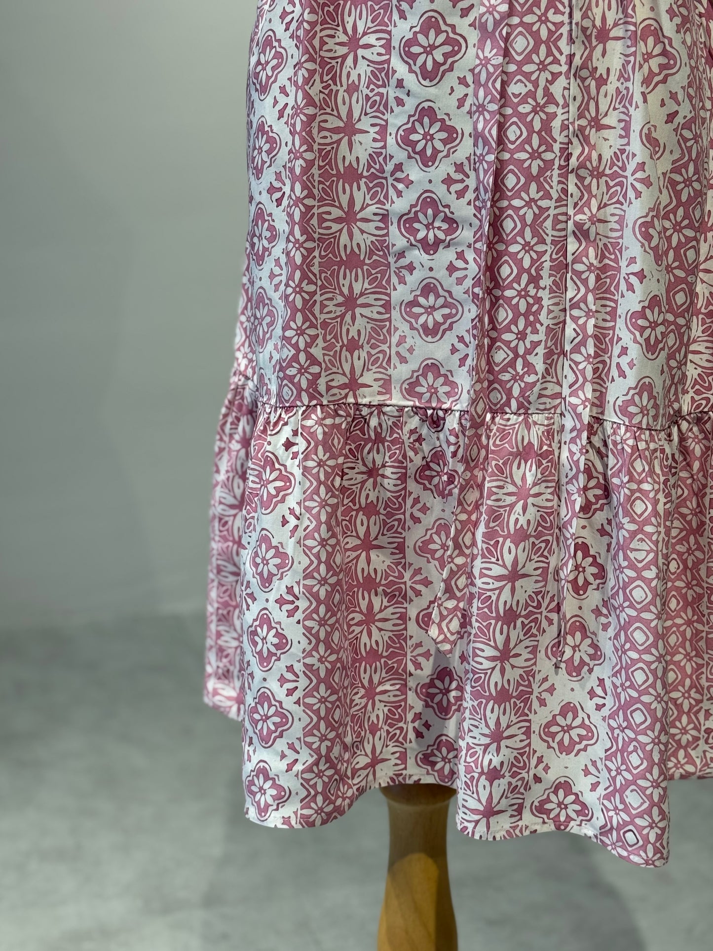 Erin Dress - 36
