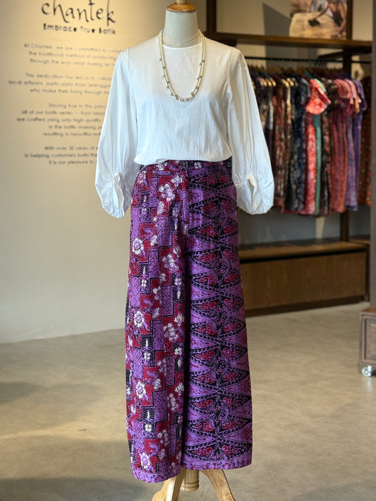 Mayang Pants 03