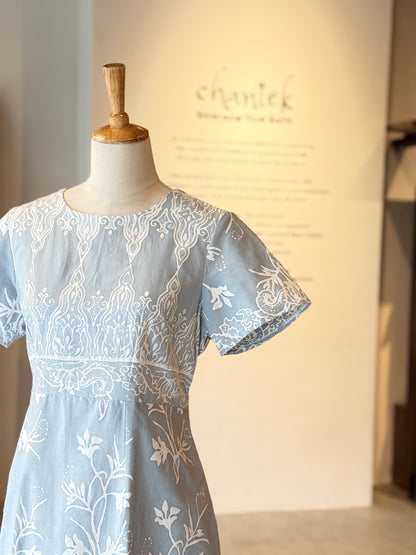 Alice Dress 23