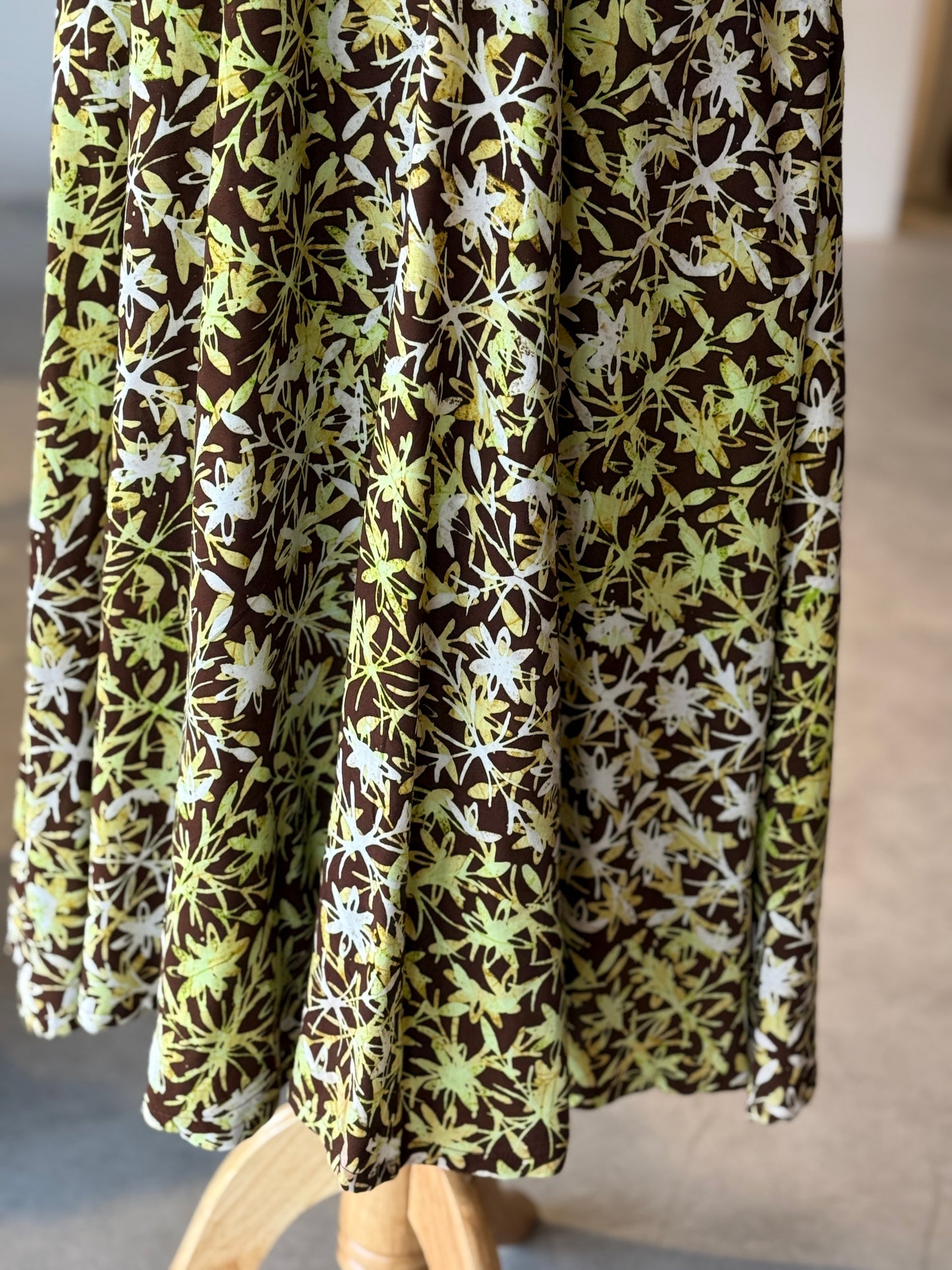 Alisha Dress 03