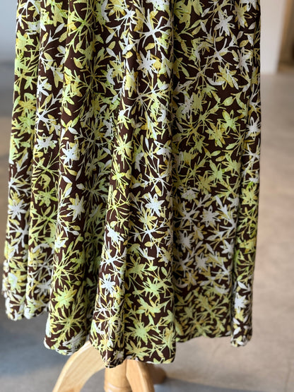 Alisha Dress 03