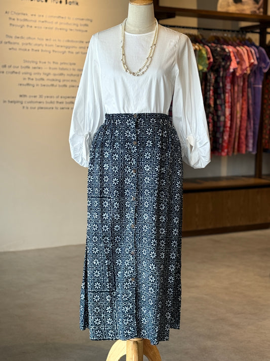 Emi Skirt 15