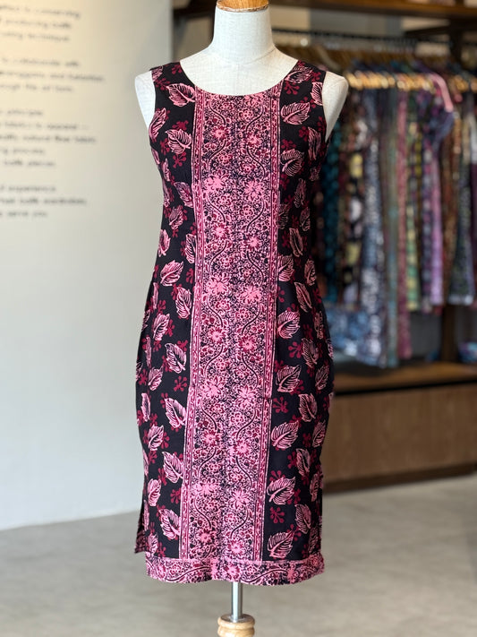 BB Dress 14
