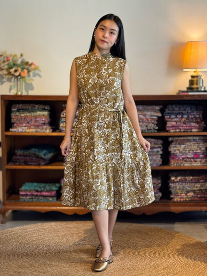 Erin Dress - 26