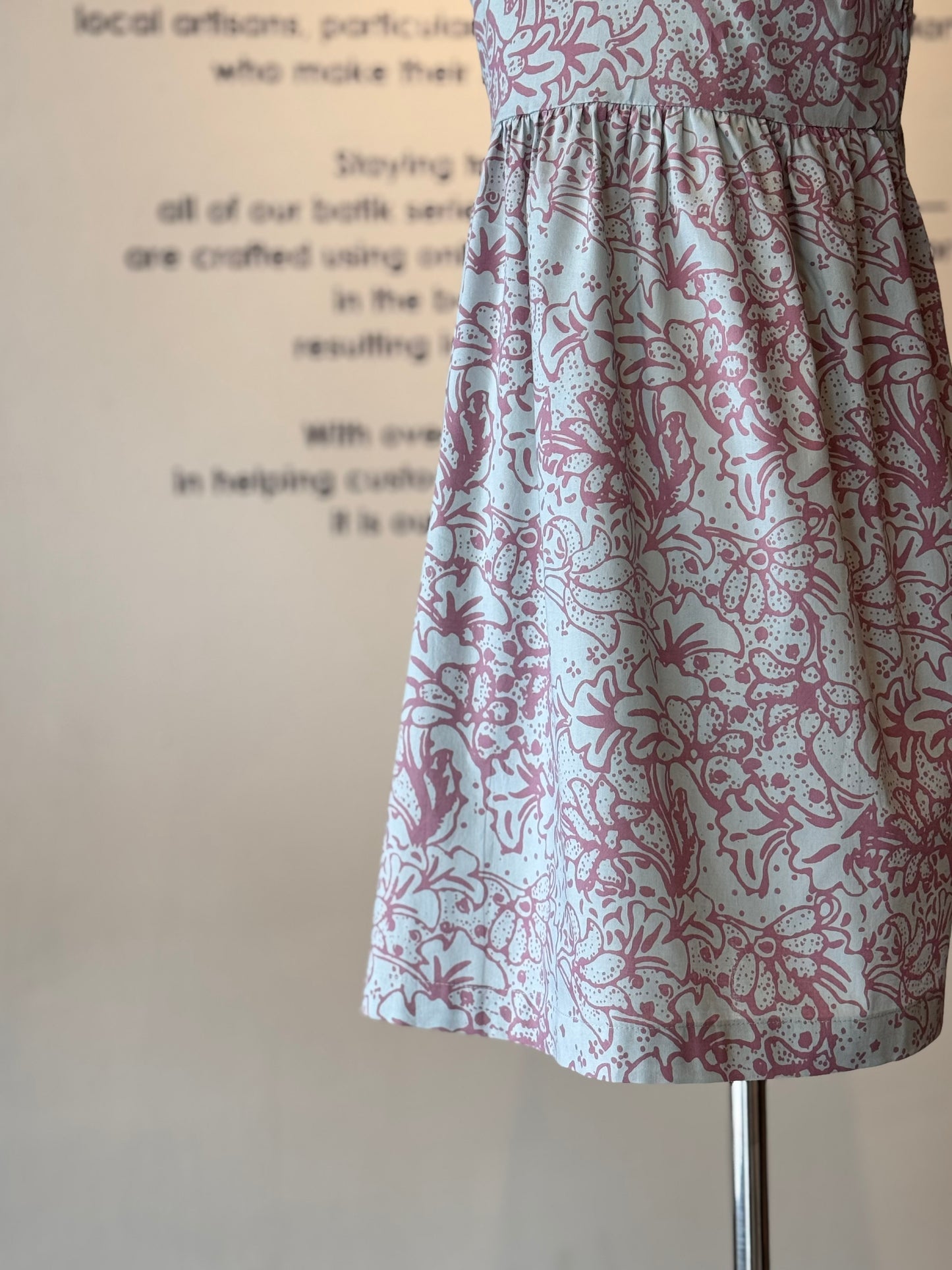 Emma Kids Dress 05