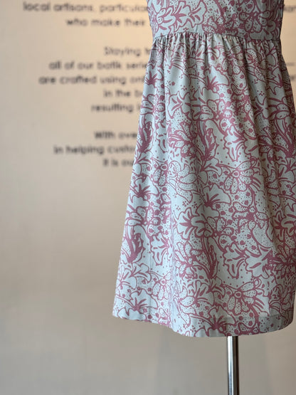 Emma Kids Dress 05