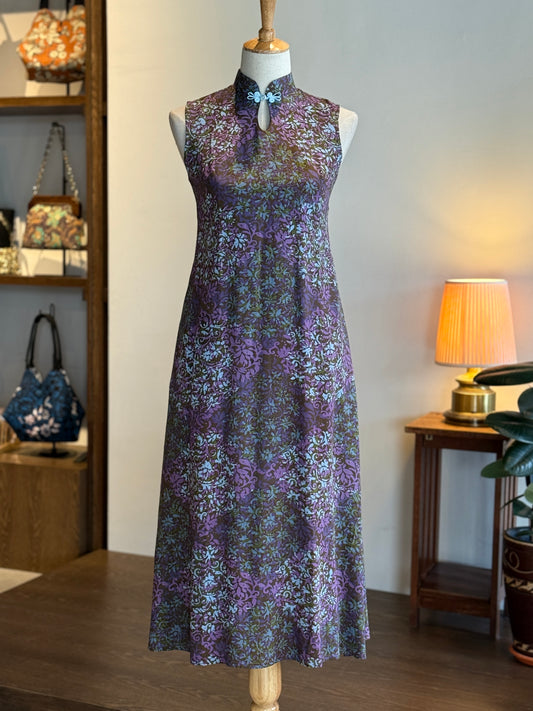 Lane Dress 05