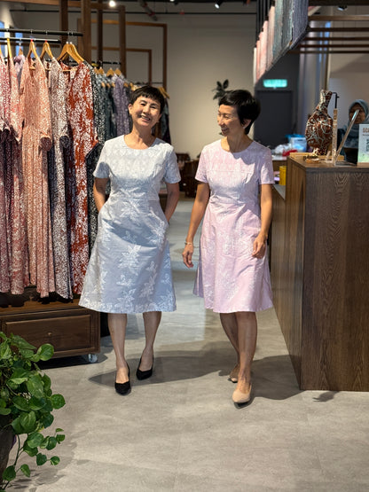 Alice Dress 26