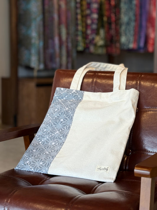 Summer Tote Bag 27