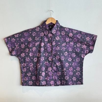 Bernice Shirt - 21