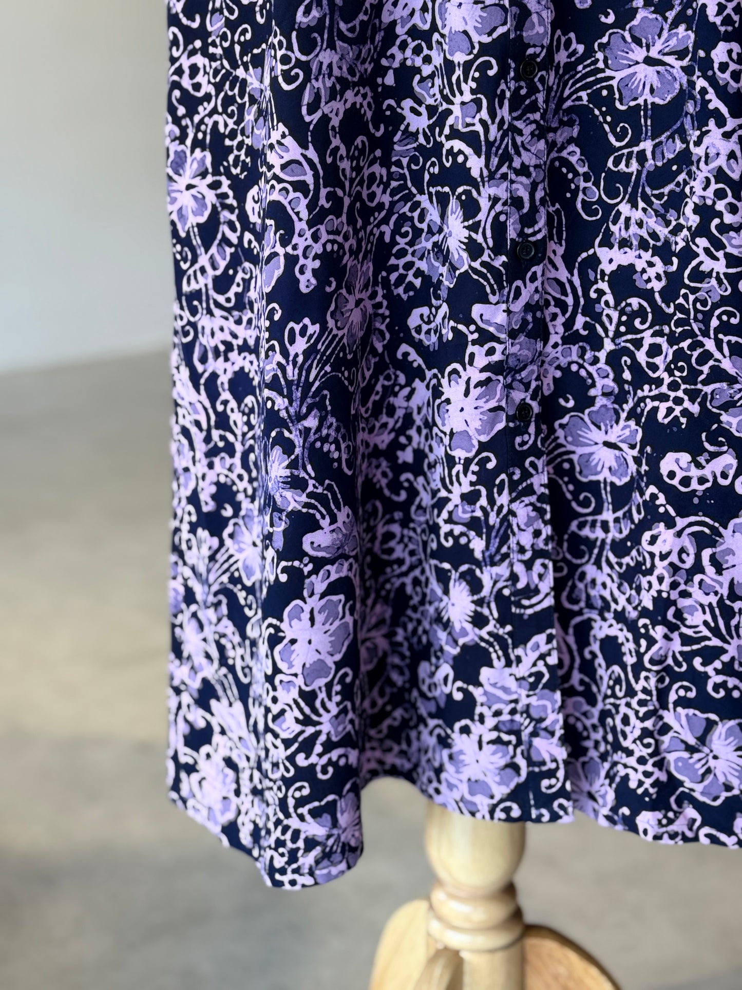 Sasha Dress 01