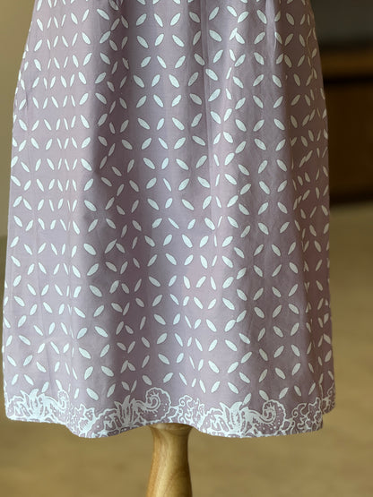 Alice Dress 13