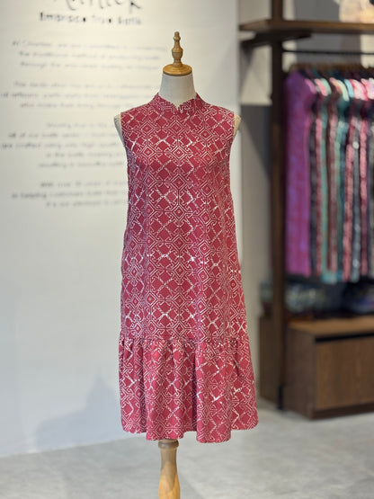 Erin Dress - 33