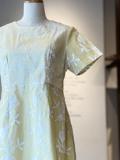 Alice Dress 21
