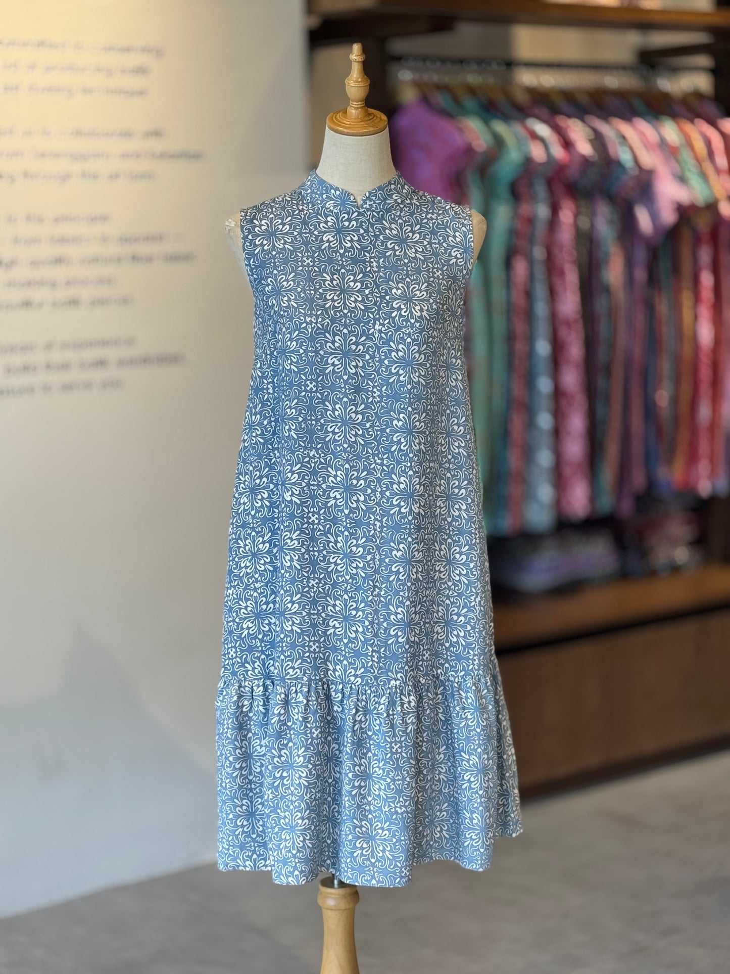 Erin Dress - 25