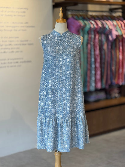 Erin Dress - 25