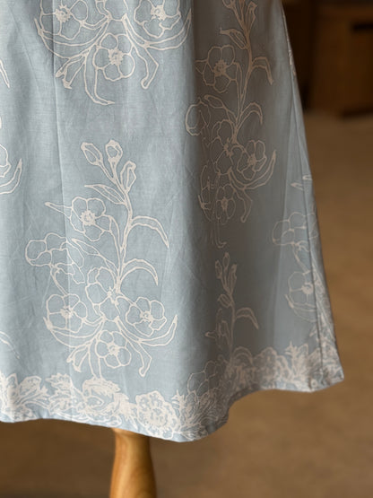 Alice Dress 10