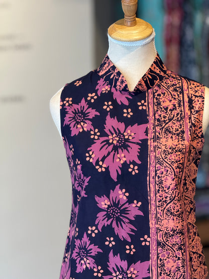 Qipao Jennie Dress 18