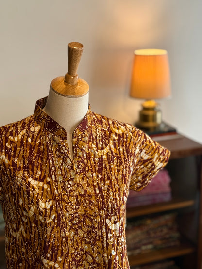 Minah Top (CNY 2026) 03