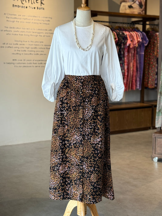 Emi Skirt 14