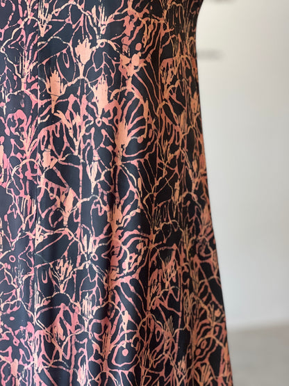 Lyna Maxi Dress Exclusive 47