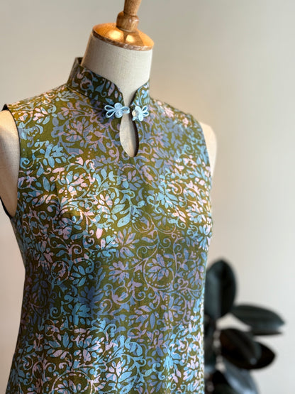 Lane Dress 04