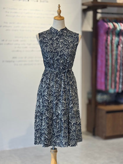 Erin Dress - 31