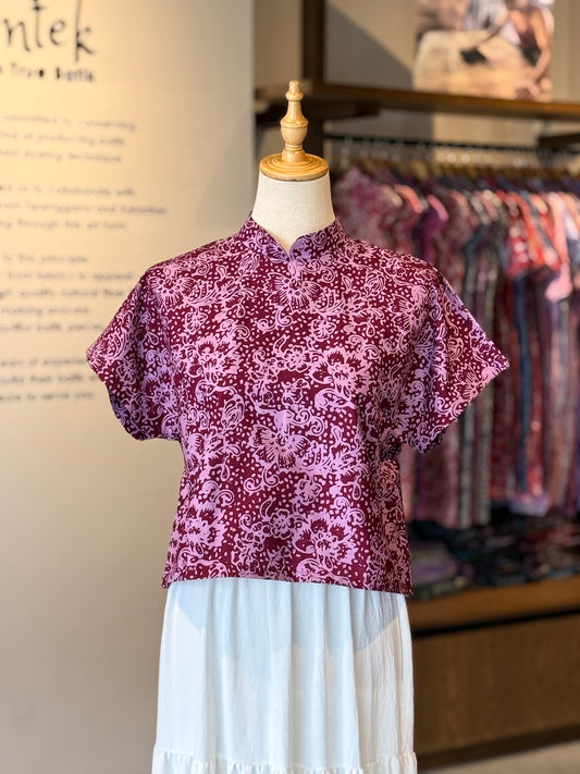 Lisa Top - 76