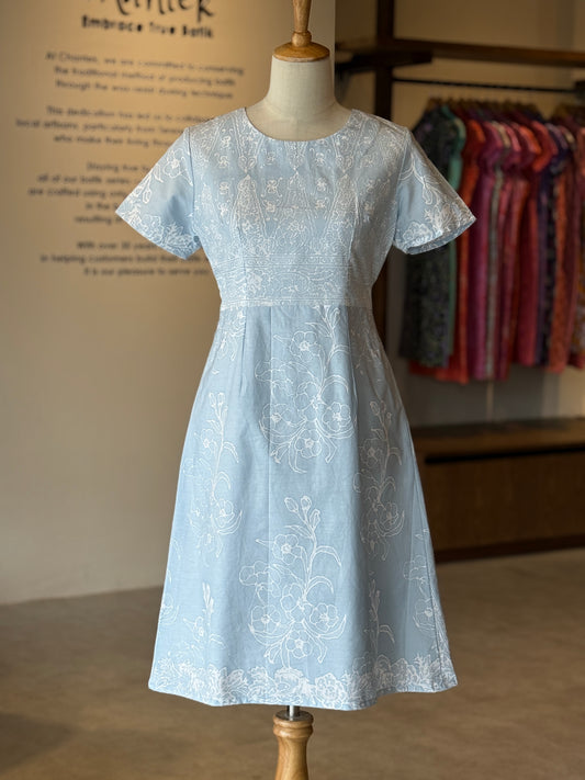 Alice Dress 10