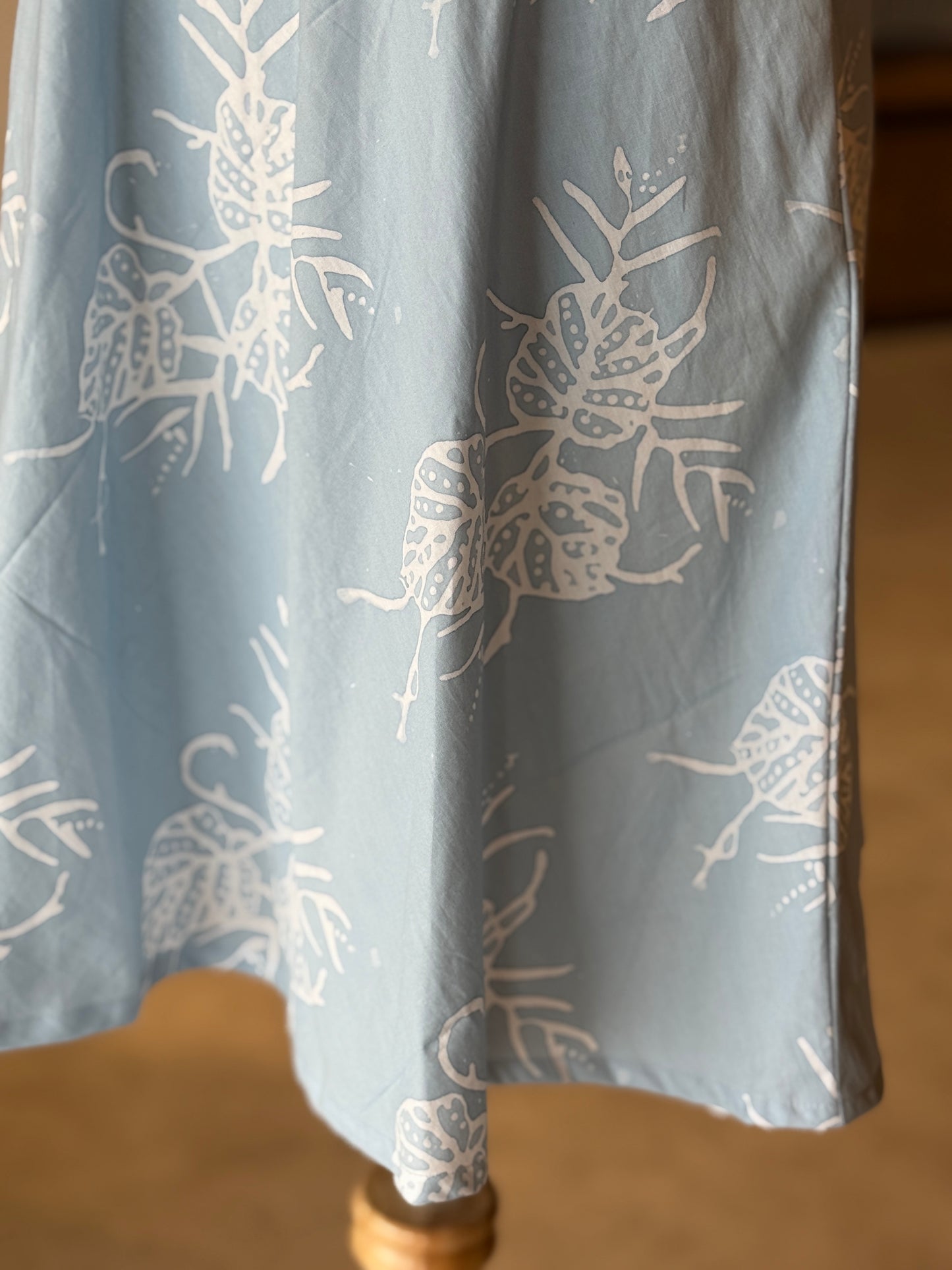 Alice Dress 01