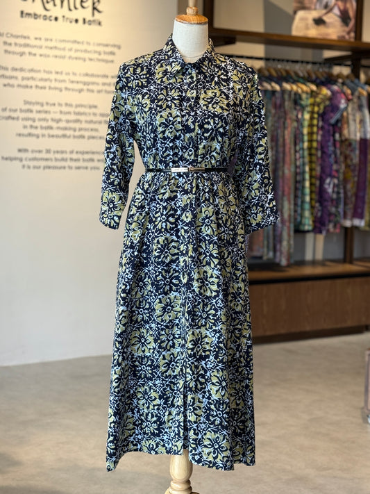 Sasha Dress 03