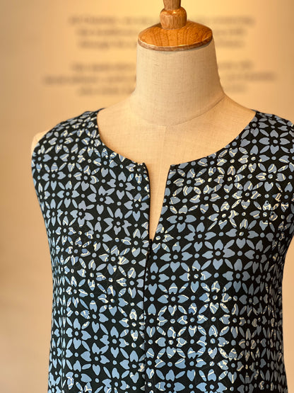 Lyna Maxi Dress Exclusive 59