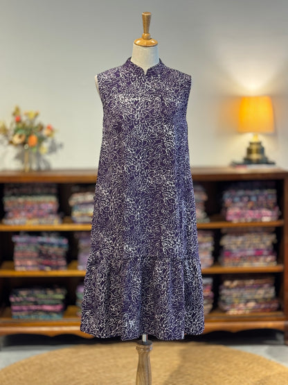 Erin Dress - 22