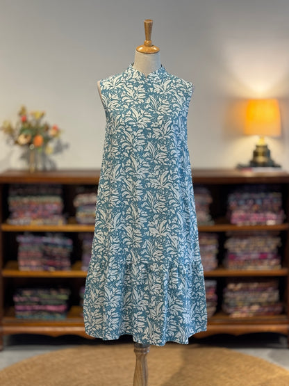 Erin Dress - 41