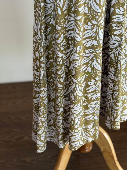 Lily Dress 03