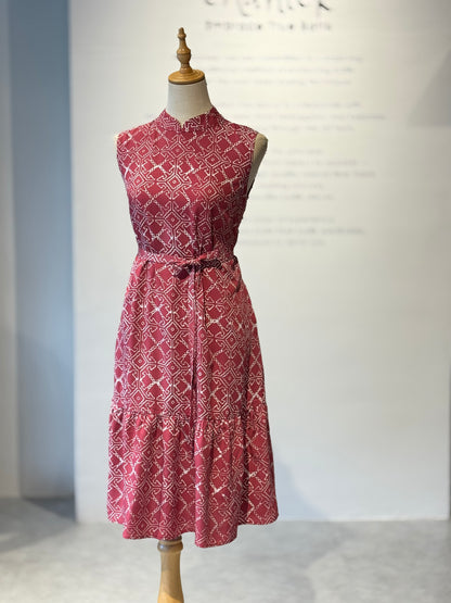 Erin Dress - 33