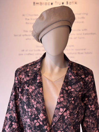 My Batik Blazer - 31