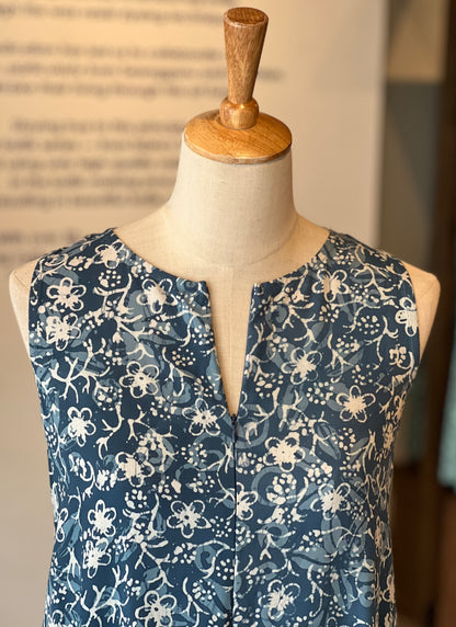 Lyna Maxi Dress Exclusive 41