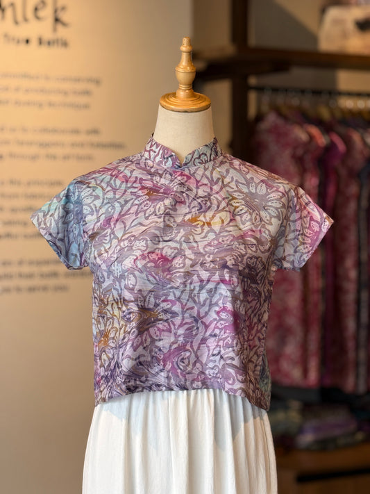 Lisa Top - 72