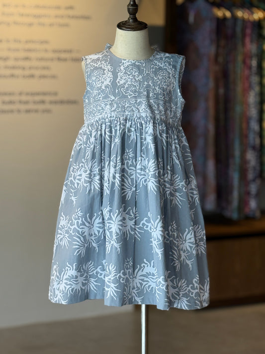 Emma Kids Dress 29