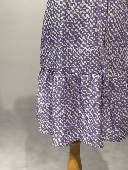 Erin Dress - 38