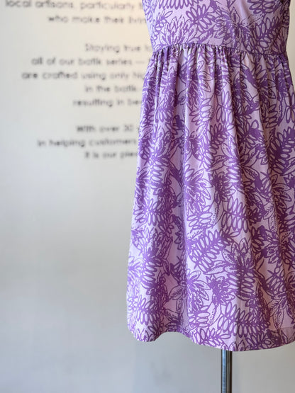 Emma Kids Dress 08