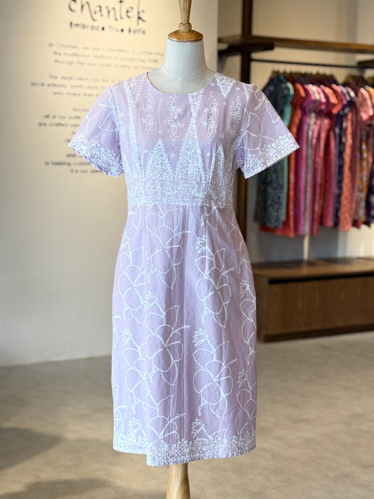 Alice Dress 22
