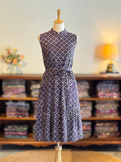 Erin Dress - 15