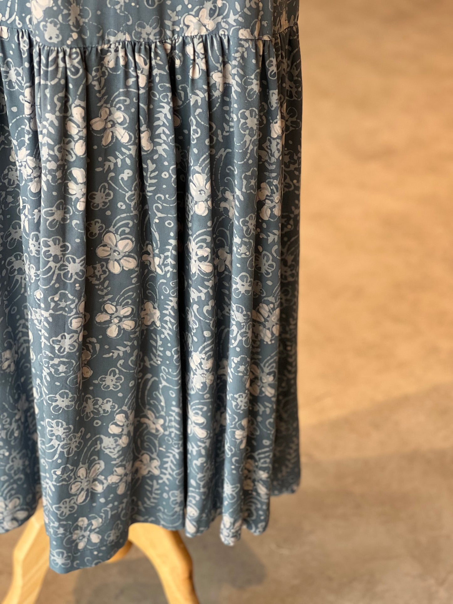 Lyna Maxi Dress Exclusive 60