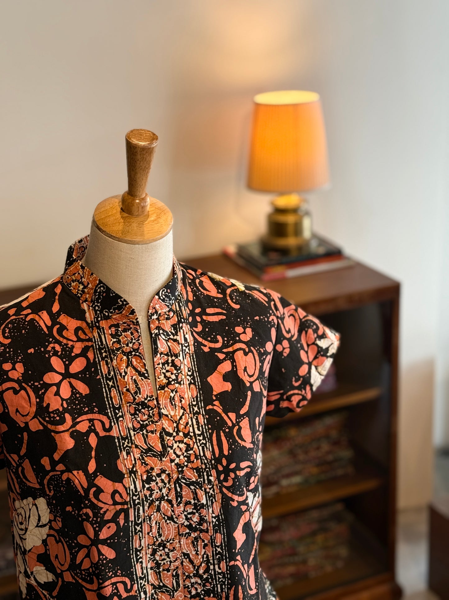 Minah Top (CNY 2026) 02