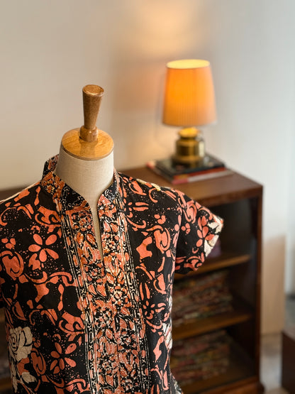 Minah Top (CNY 2026) 02