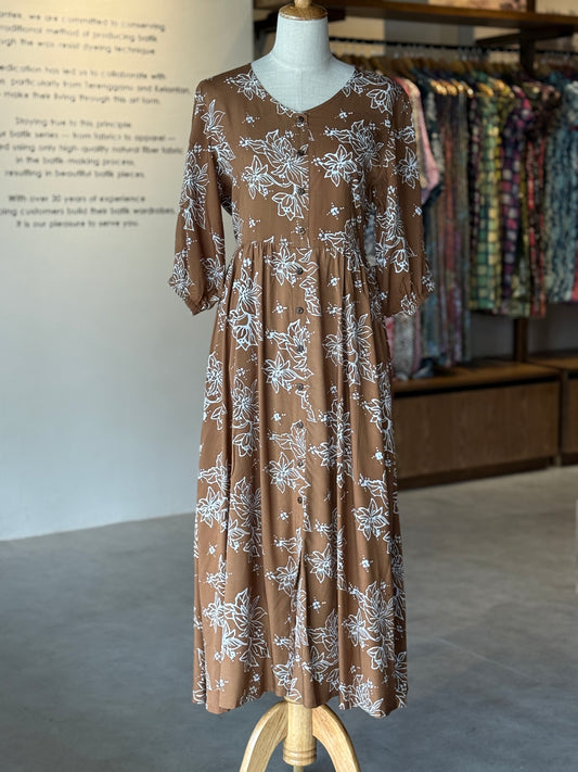 Lily Dress 41
