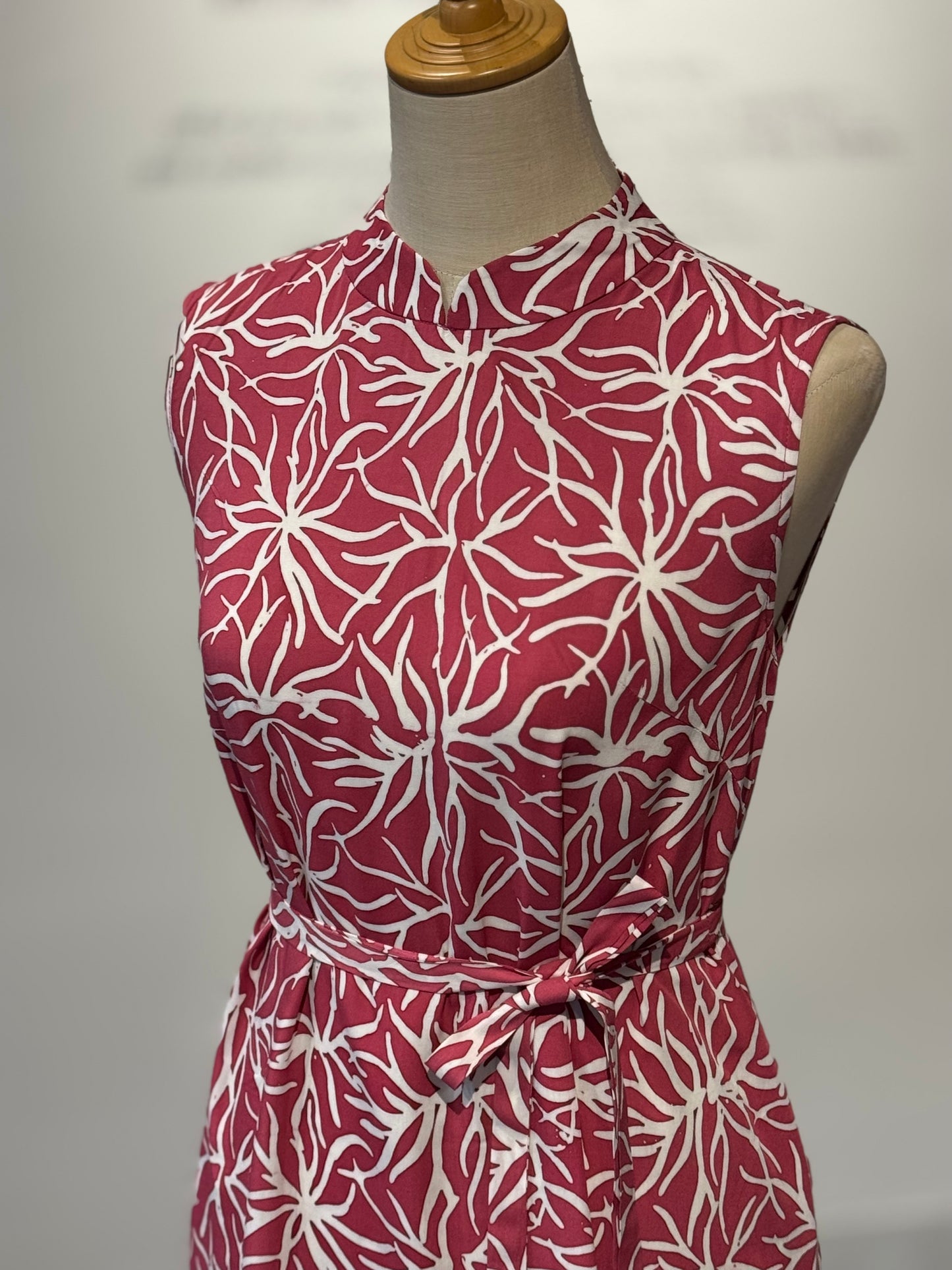 Erin Dress - 37