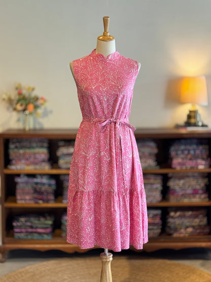 Erin Dress - 14